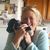 Cheri Orton's profile image