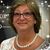 Tami Davis's profile image
