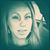 Chelsea Godwin's profile image
