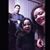 Valerie Marie's profile image