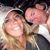 Courtney Armstrong Hall's profile image