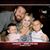 Savannah Baumann's profile image