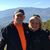 Carol Willis Ausborn's profile image