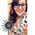 Colleen Giller's profile image