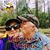 Norma Clute Garrett's profile image