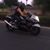 Phillip Arthur Abara Gonzalez's profile image