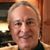 Peter T. Christy's profile image