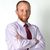 John Knisely's profile image