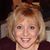 Danna Rother's profile image