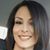 Angel Marie Altwarg's profile image
