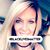 Alexis Payne Jernigan's profile image