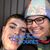 Liz Kennard Butcher's profile image