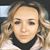 Tiffiny Smith's profile image