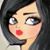 Manal Ali's profile image