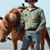 Jeff Cantrell's profile image