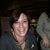 Jenny Turner's profile image