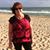 Lucy Cefalo's profile image