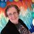 Margie Schulz's profile image