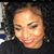 Victoria Esther Pines's profile image
