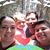 Ignacio Ortiz's profile image