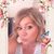 Colleen Iversen's profile image