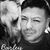 Adrian Perez's profile image