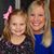Christy Casteel Rushton's profile image