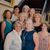 Deb Hood Gilman's profile image