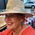 Valerie Smith's profile image