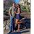 Kendall Lafferty's profile image