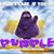 Lisa Harrells's profile image
