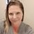 Nerrisa Parson's profile image