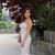 Paulina Metel's profile image