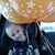 Michelle Bracht's profile image