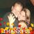 Kristen Franklin's profile image
