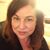 Ann McDaniel Brutus's profile image