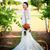 Paige Kruckenberg's profile image