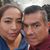 Jose Ramirez's profile image