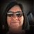 Debbie Whitman Smith's profile image
