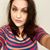 Christina Terrazas's profile image