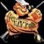 William B Campbell's profile image