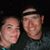 Amanda Kay Klement's profile image