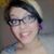 Justice Layn Lundquist's profile image