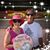 Denise Mangano's profile image