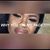 Mzcollegechick Alisha Hardman's profile image