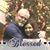 Sharon Glover McKinley's profile image