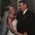 Erin Doonan Stevenson's profile image