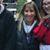 Carol Valentine Jacobs's profile image