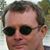 Tim Junkin's profile image