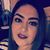 Sara Flores Cruz's profile image